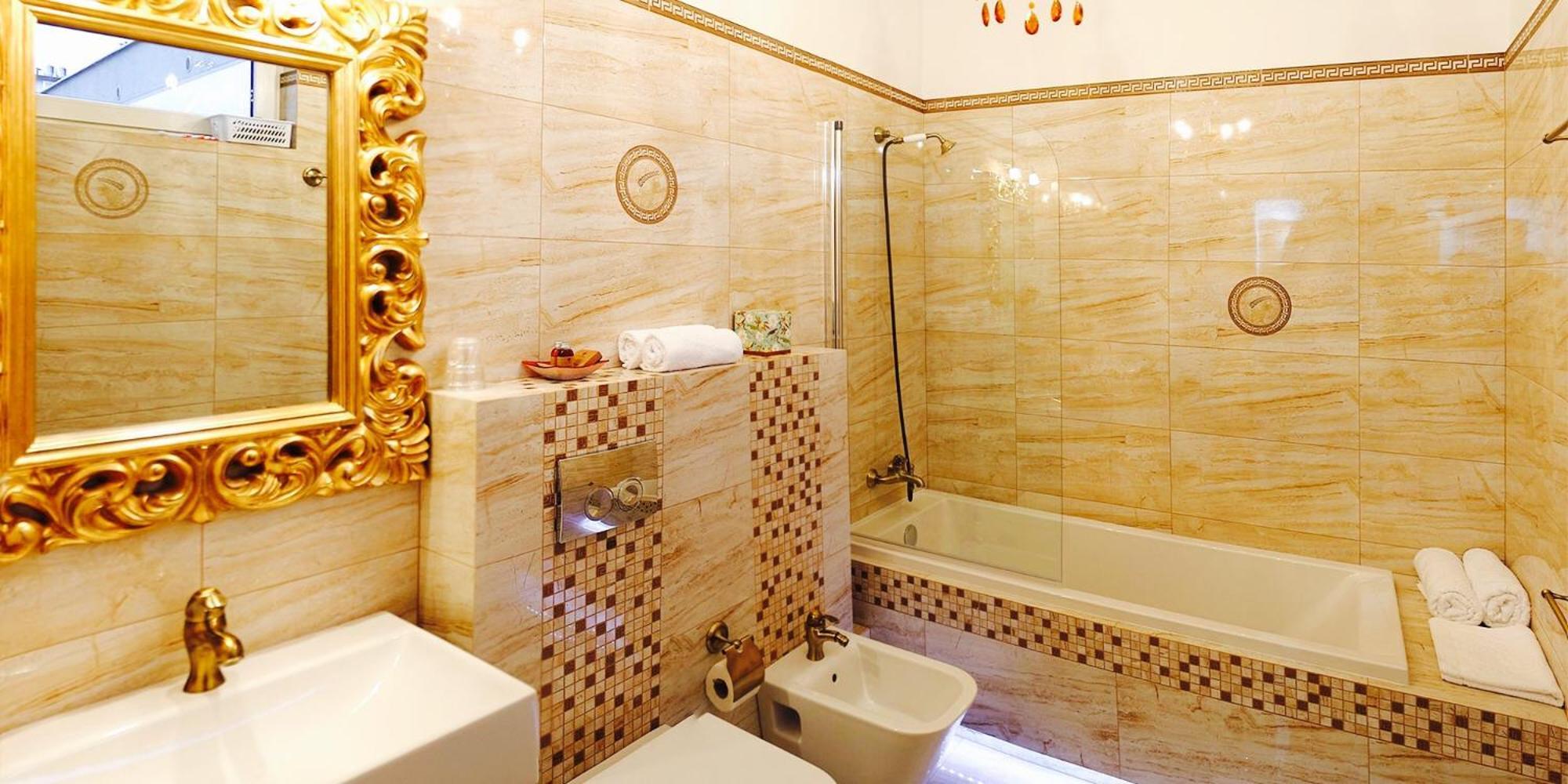 Apartamenty Blisko Centrum Stary Toruń 部屋 写真