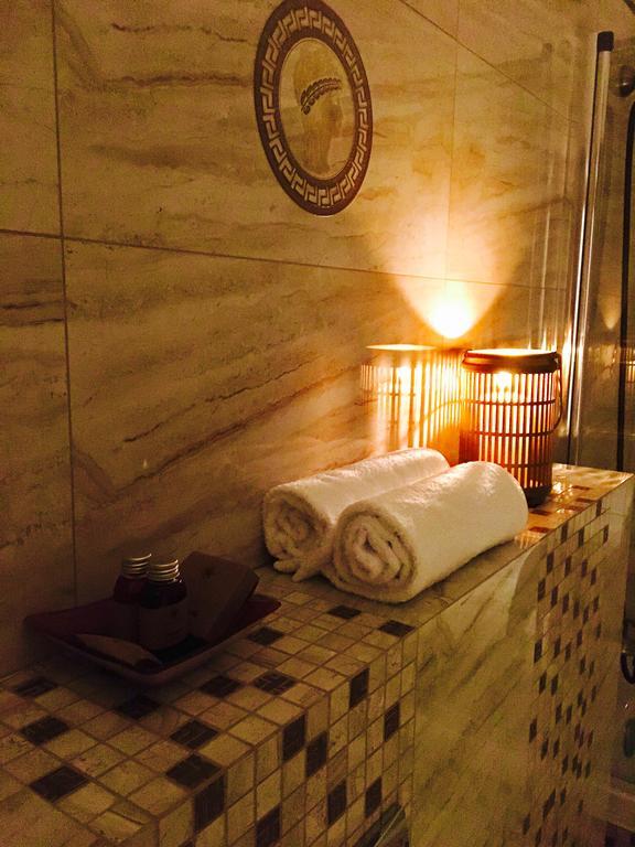 Apartamenty Blisko Centrum Stary Toruń エクステリア 写真
