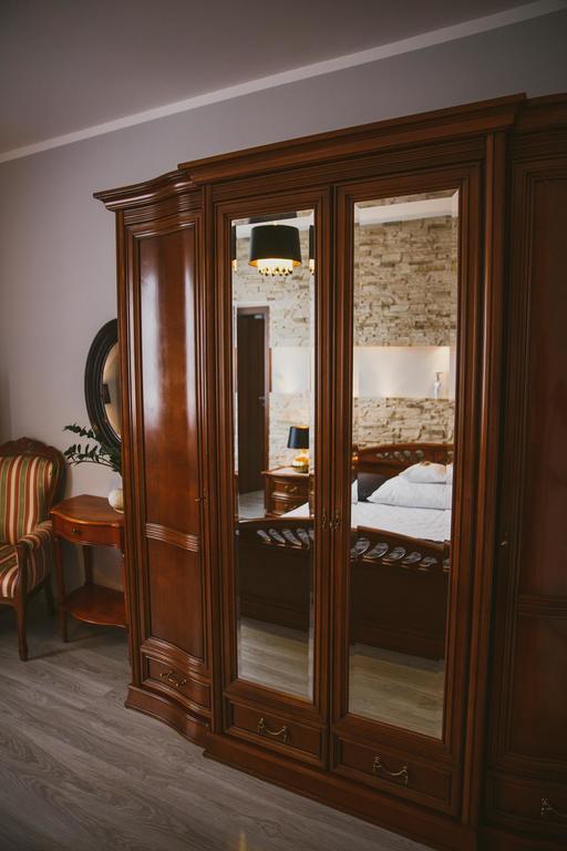 Apartamenty Blisko Centrum Stary Toruń エクステリア 写真