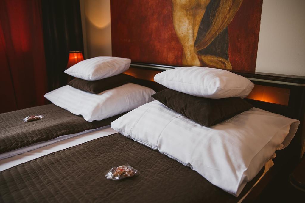 Apartamenty Blisko Centrum Stary Toruń エクステリア 写真