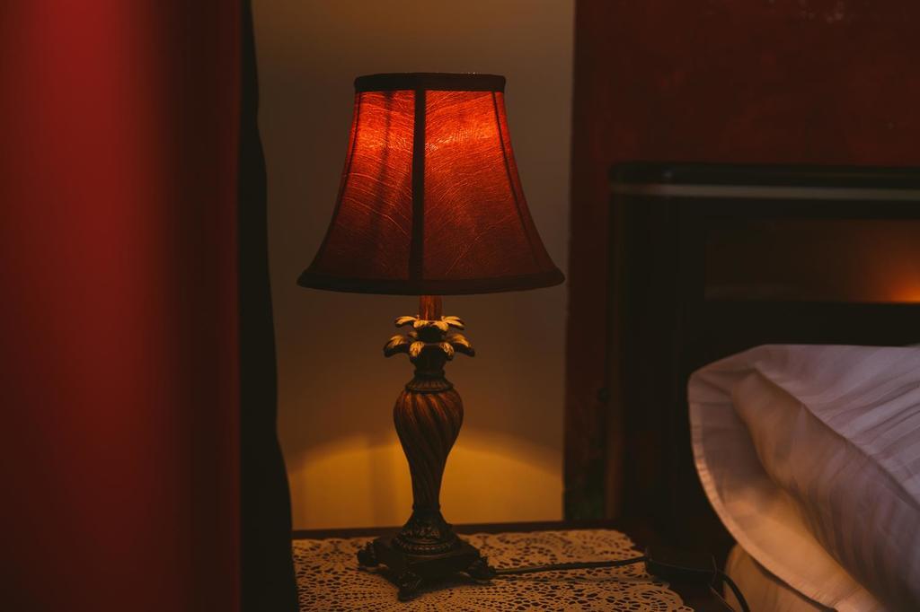 Apartamenty Blisko Centrum Stary Toruń エクステリア 写真