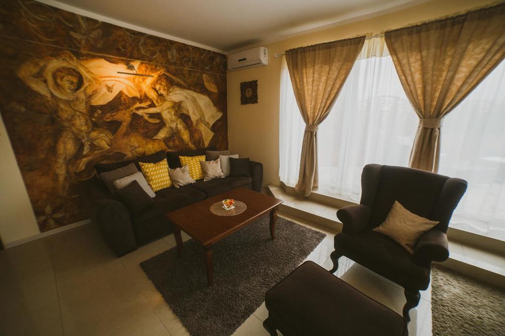 Apartamenty Blisko Centrum Stary Toruń エクステリア 写真