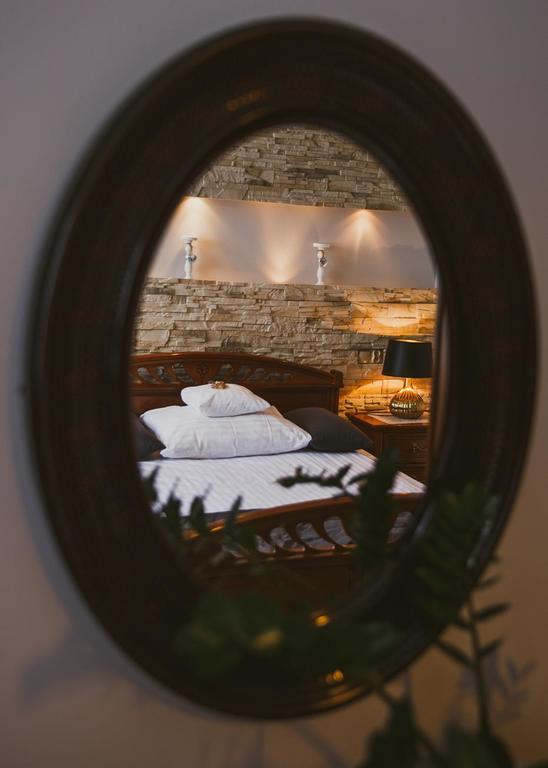 Apartamenty Blisko Centrum Stary Toruń エクステリア 写真