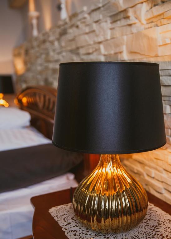 Apartamenty Blisko Centrum Stary Toruń エクステリア 写真
