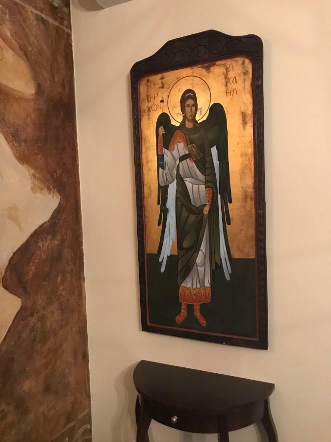 Apartamenty Blisko Centrum Stary Toruń エクステリア 写真